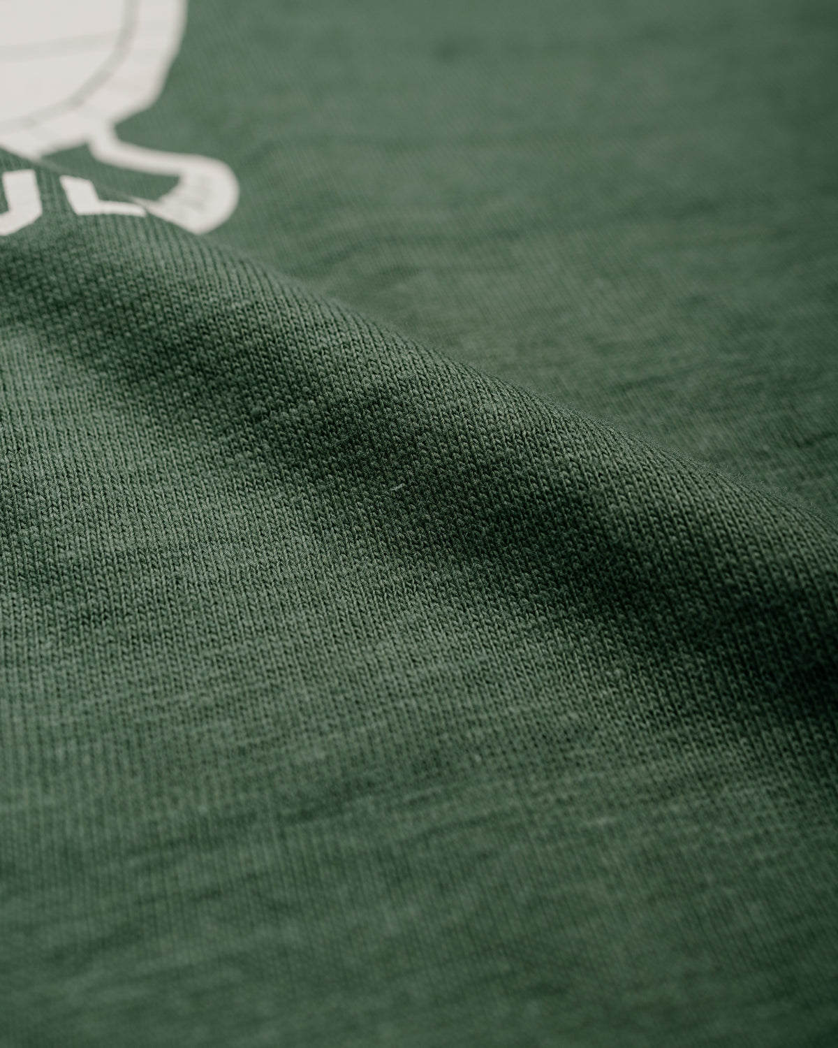 Warehouse Lot. 4601 Green Turtle Green