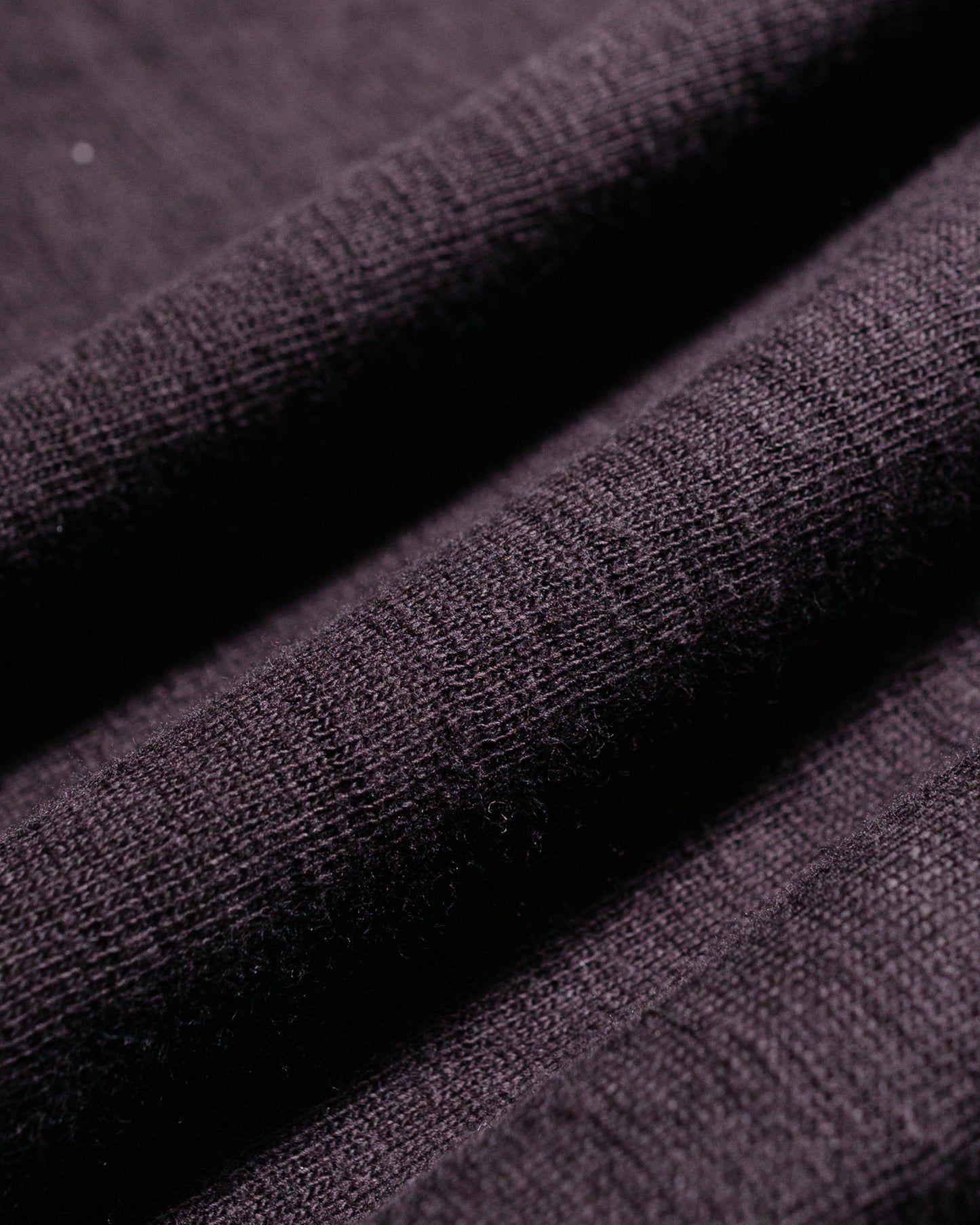 Warehouse Lot. 4601 S&S Sumikuro