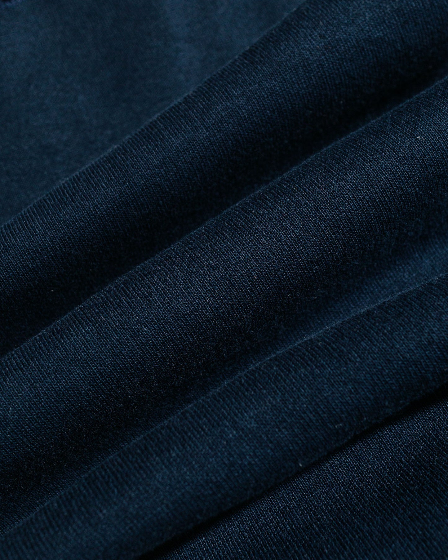 Warehouse Lot. 484 No Print Navy