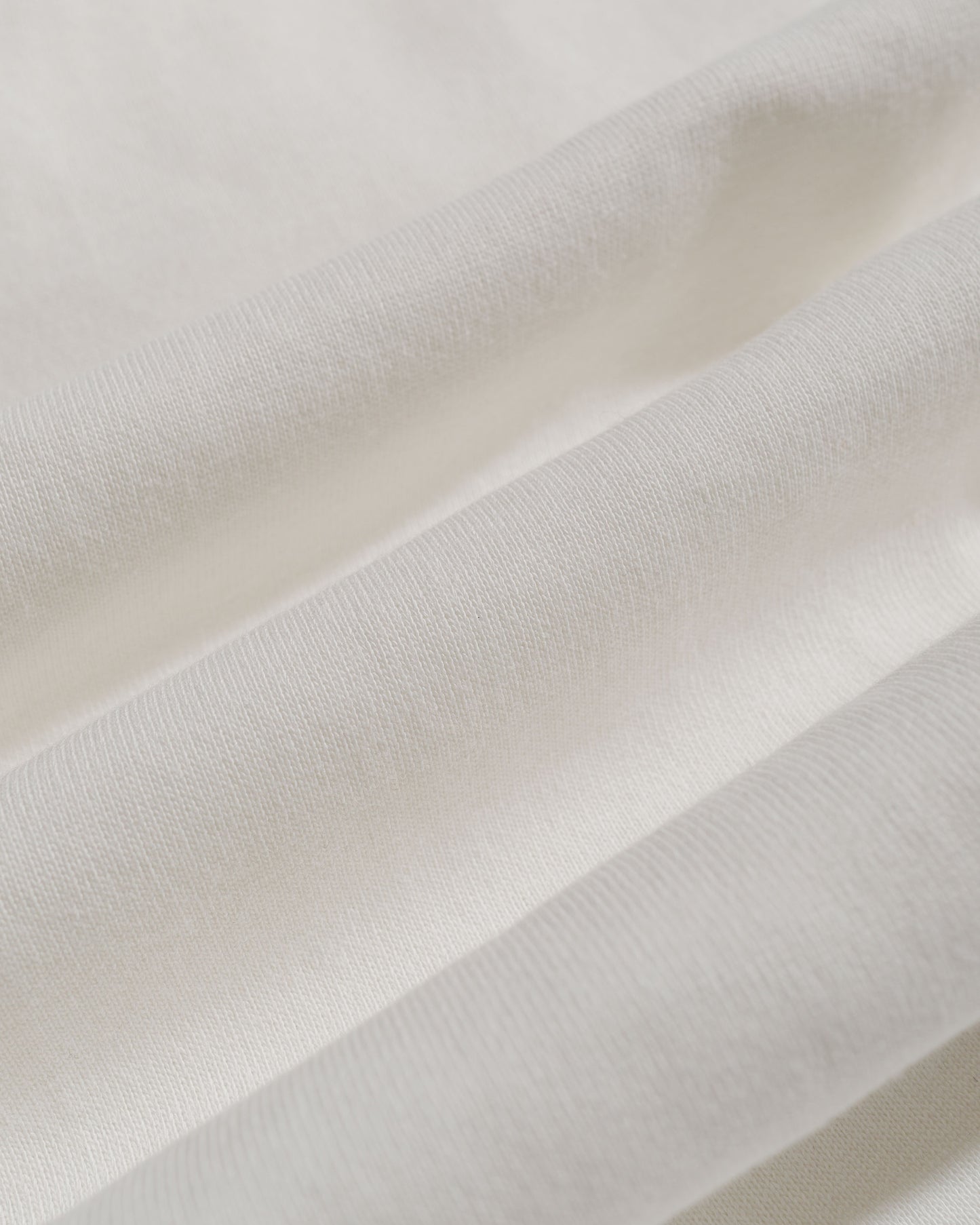 Warehouse Lot. 484 No Print Off White