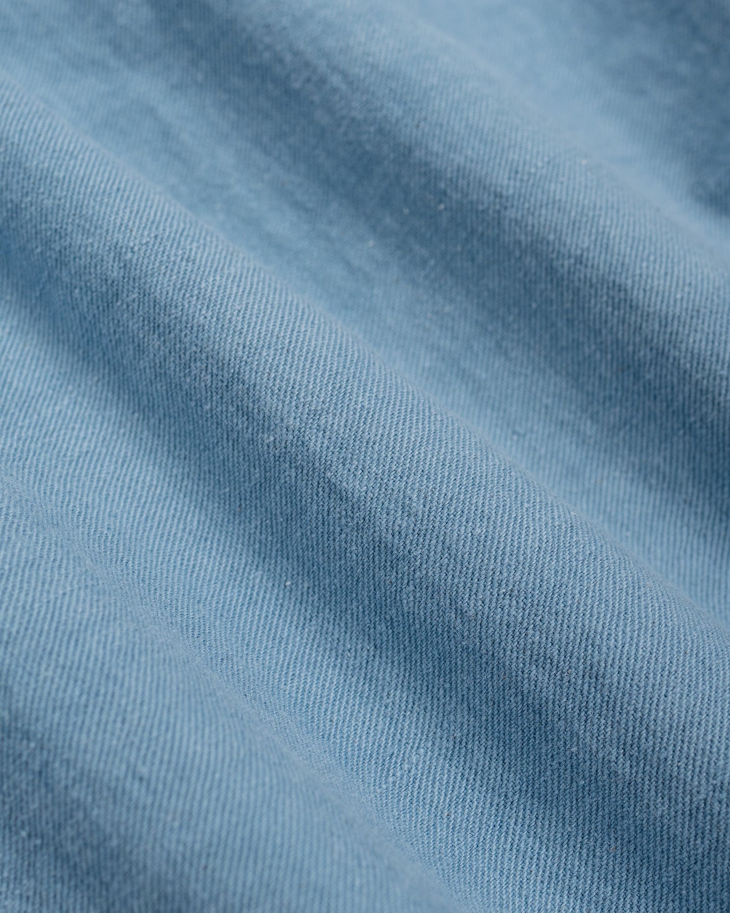 Warehouse Lot. JG-20 Parka Sailor's Pullover Saxe