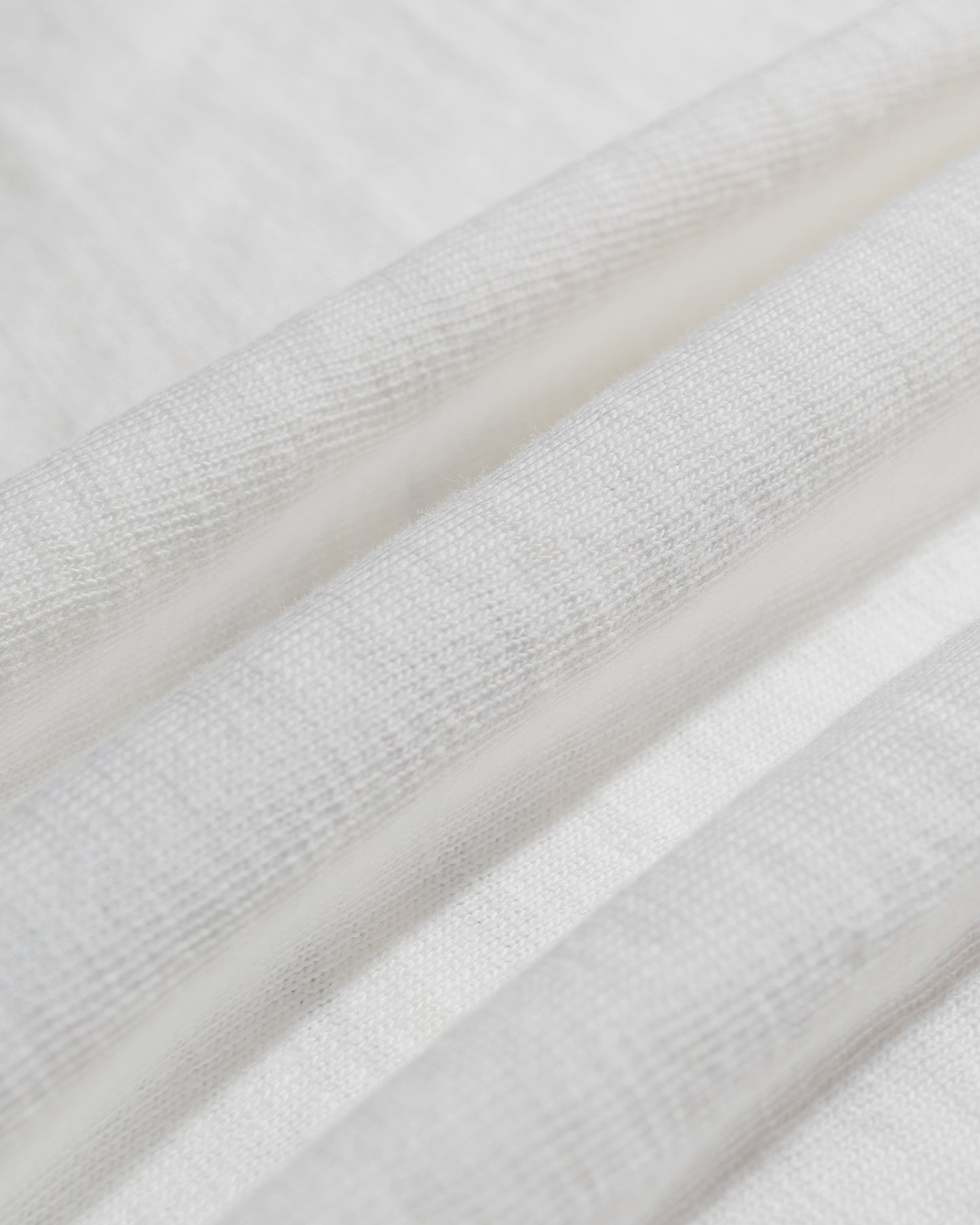 Warehouse Lot. JG-CS06 I Love Judo T Off White