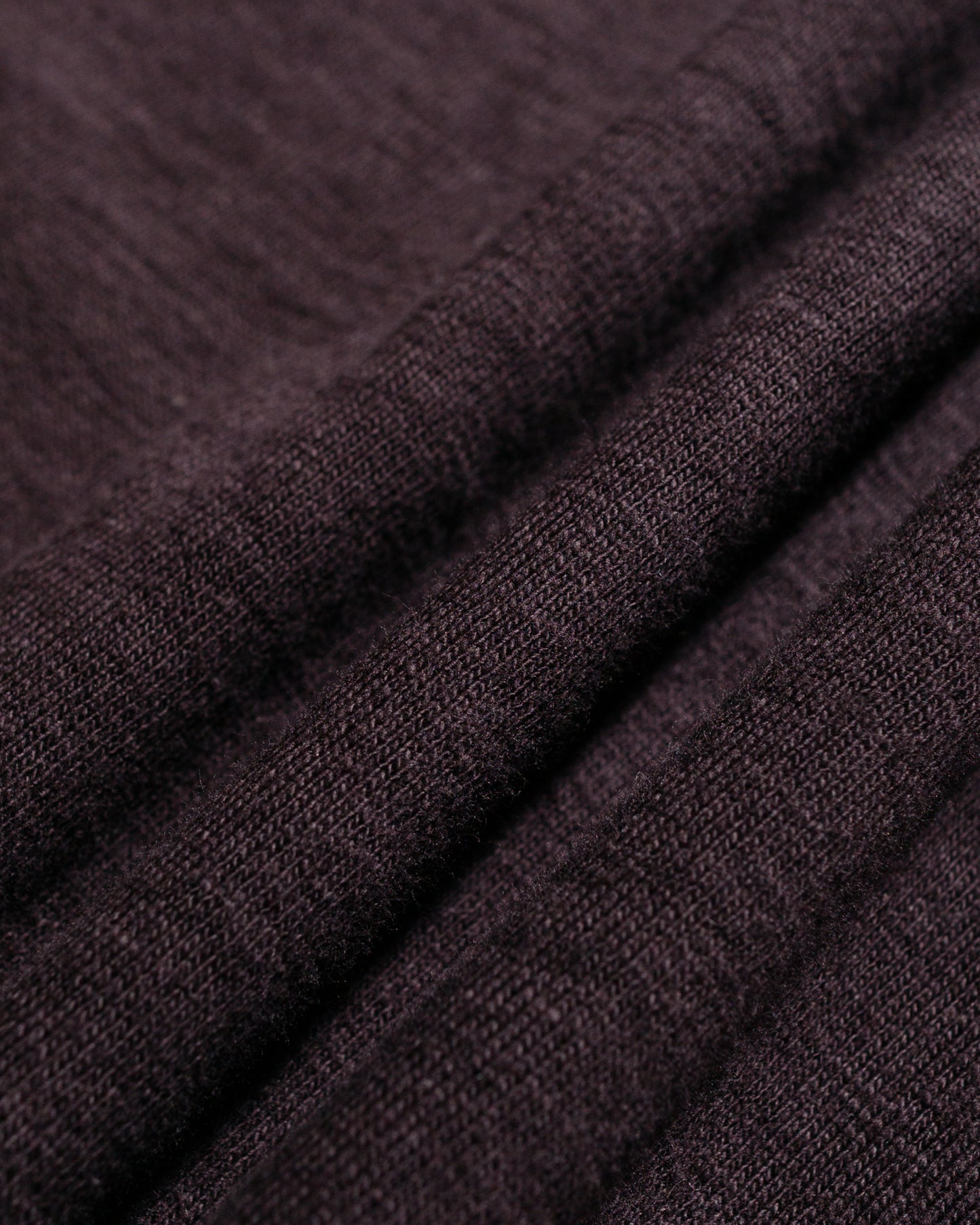 Warehouse Lot. JG-CS07 Standard Pocket T Sumikuro