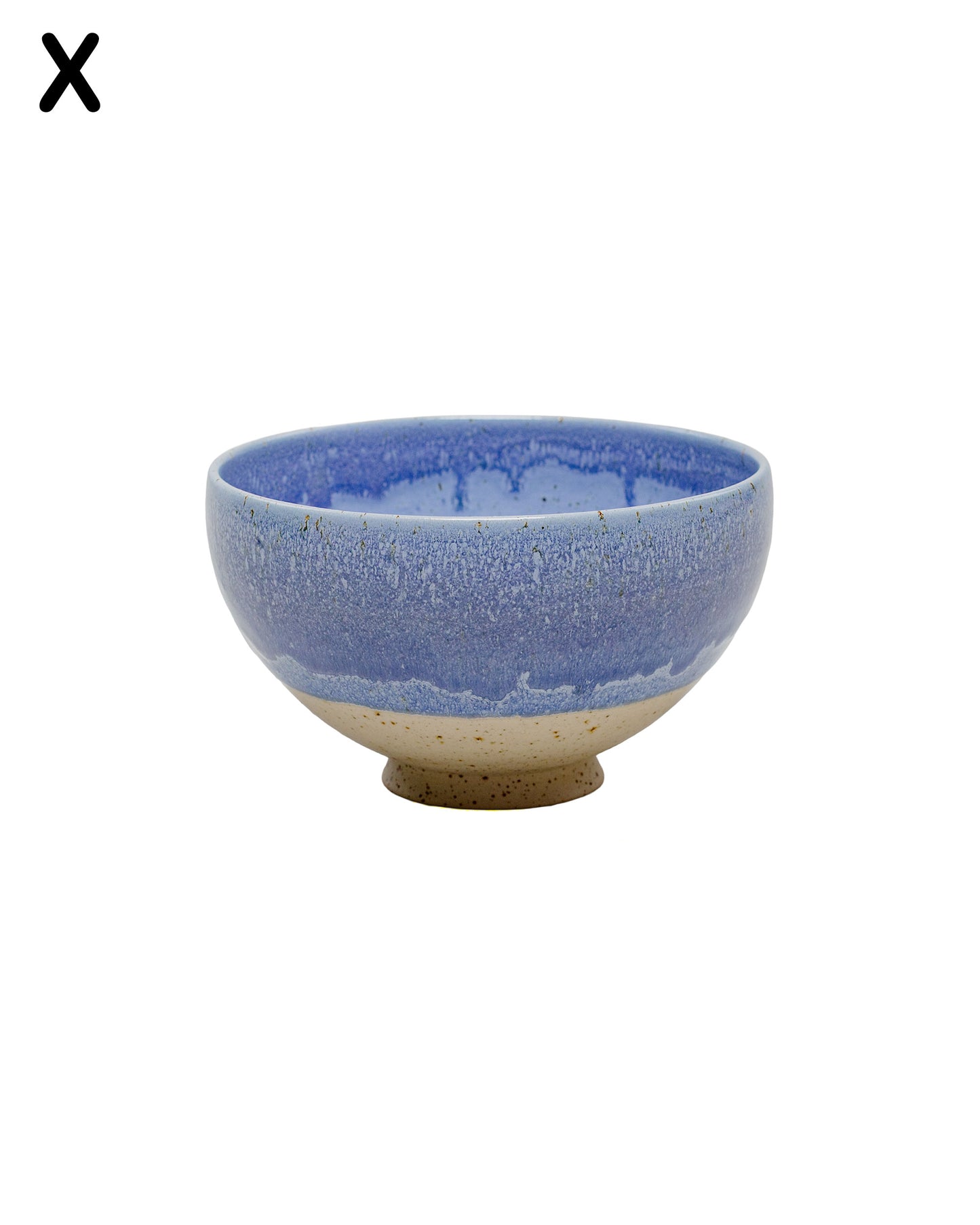 Studio Arhoj Sun Bowl