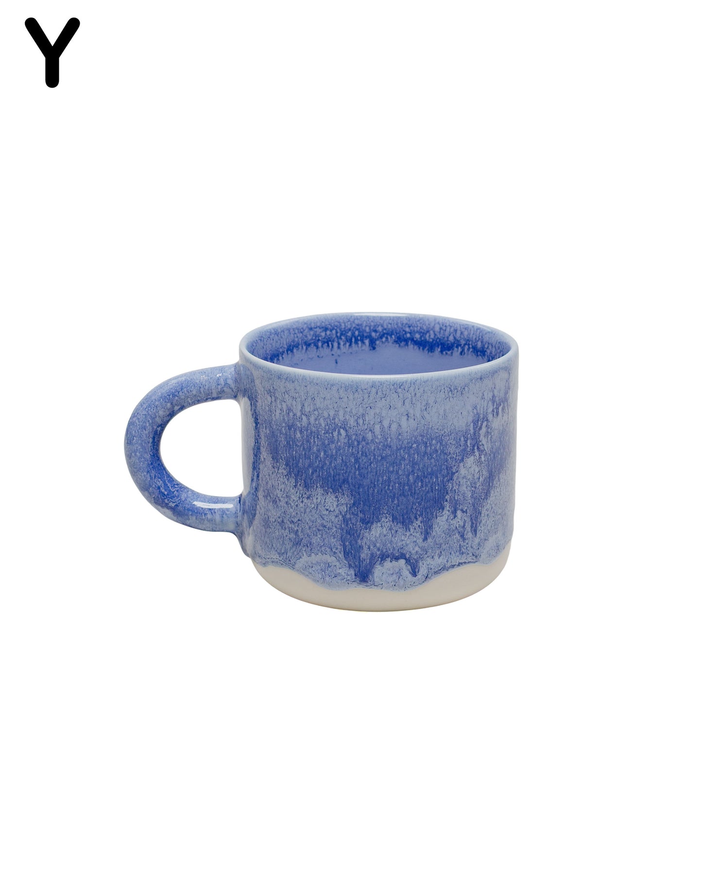 Studio Arhoj Chug Mug