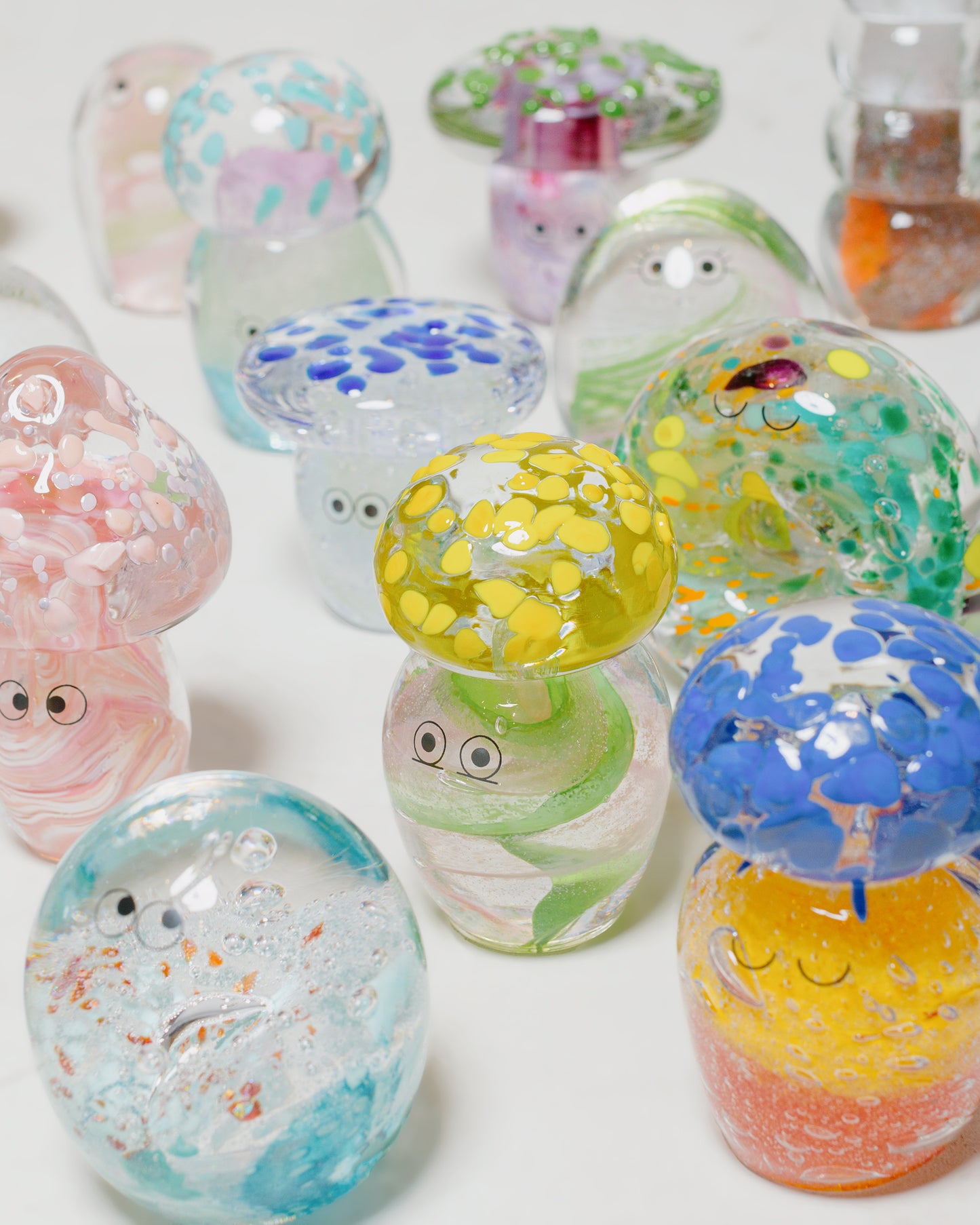 スタジオ アルホイ ファミリア