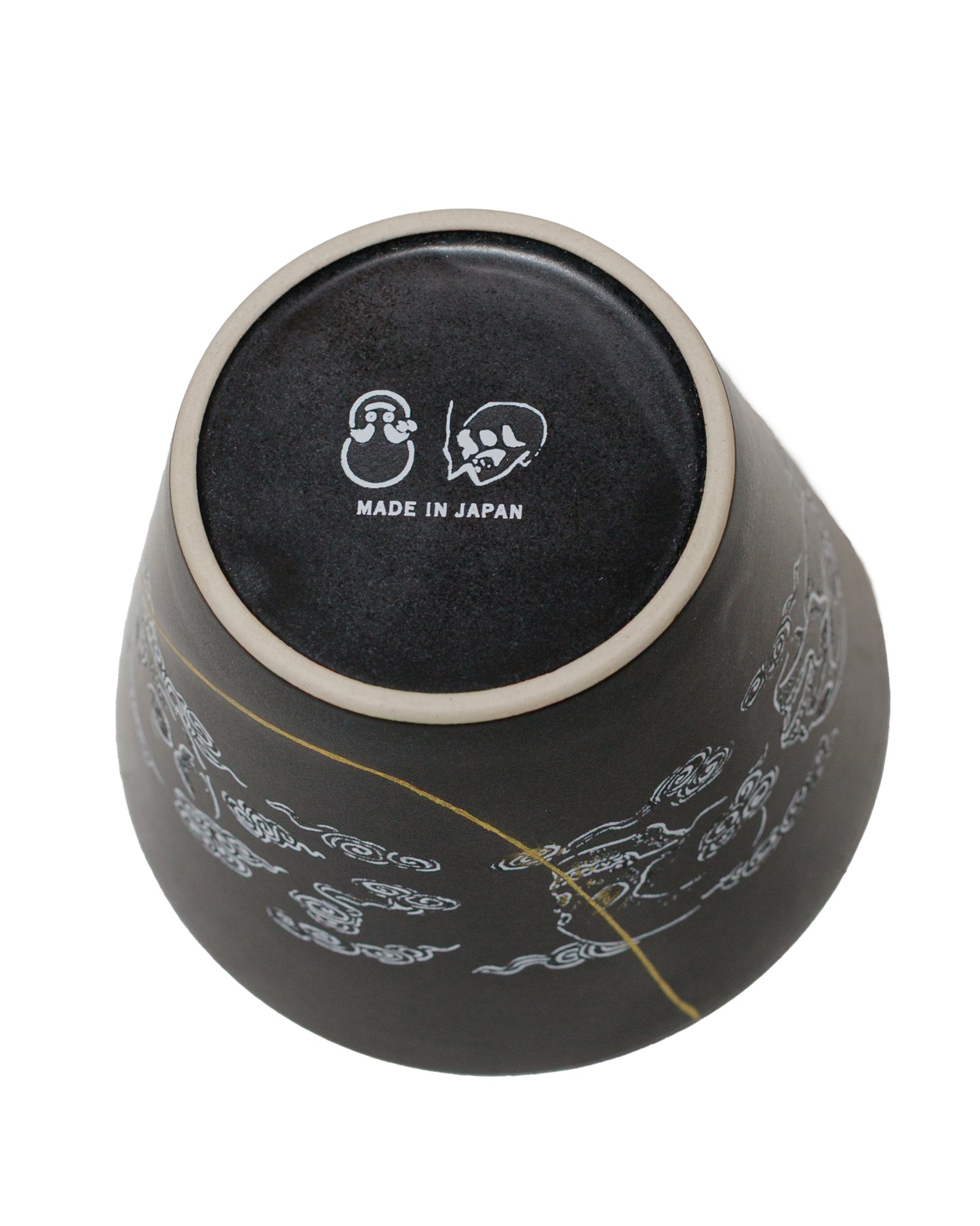 EKS.REI / Lost & Found "reunion". 2025