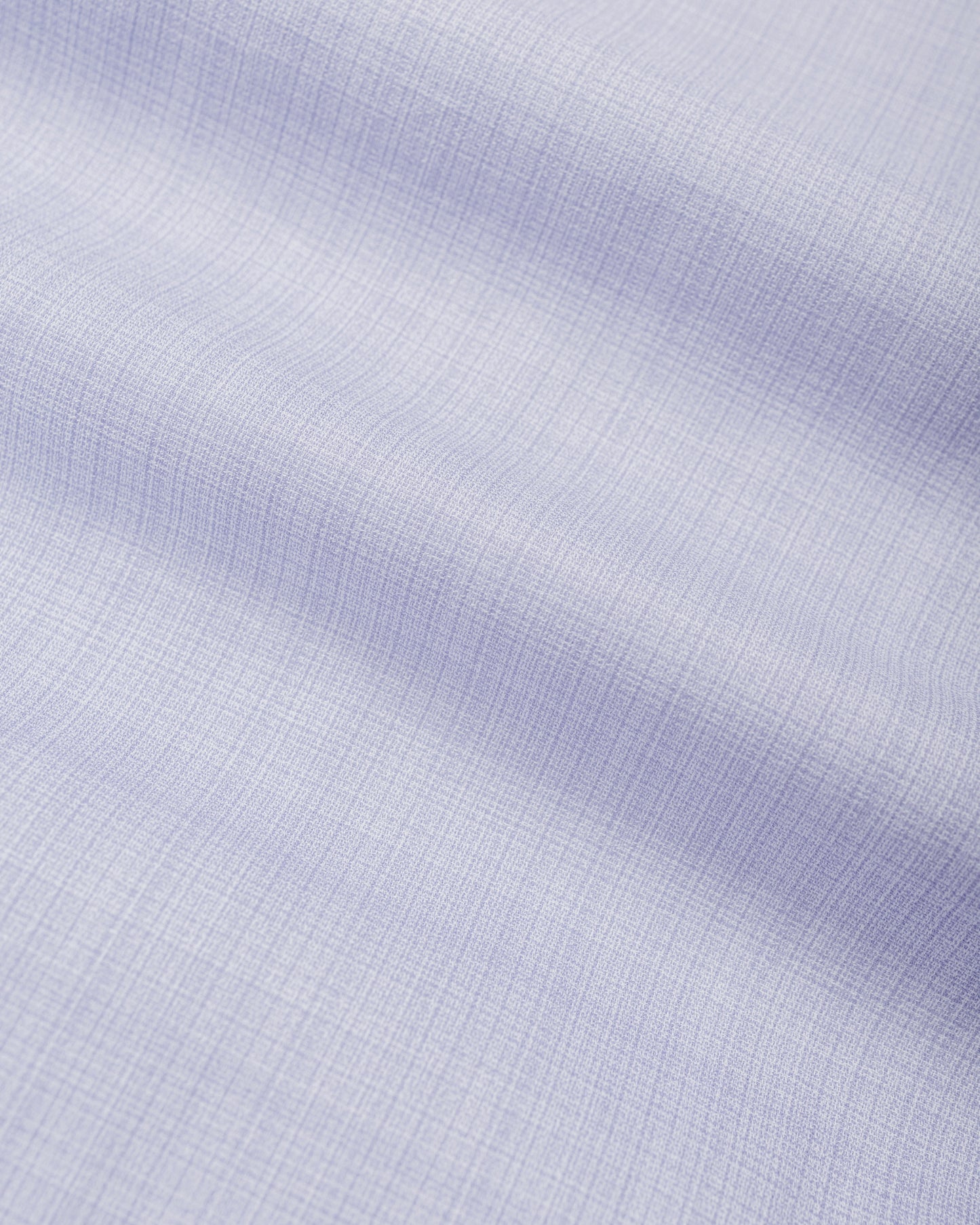 NICENESS Romeo Blurred Check