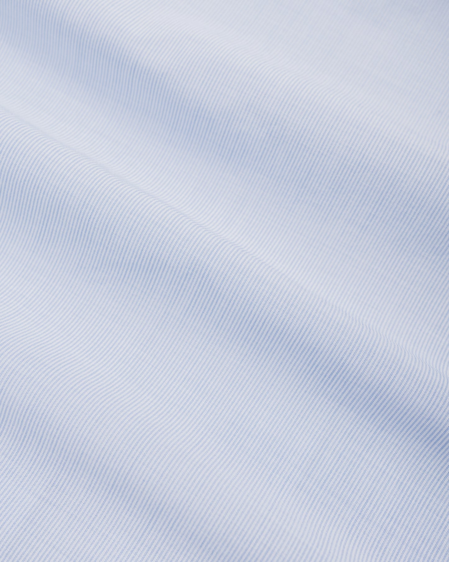 NICENESS Romeo Stripe