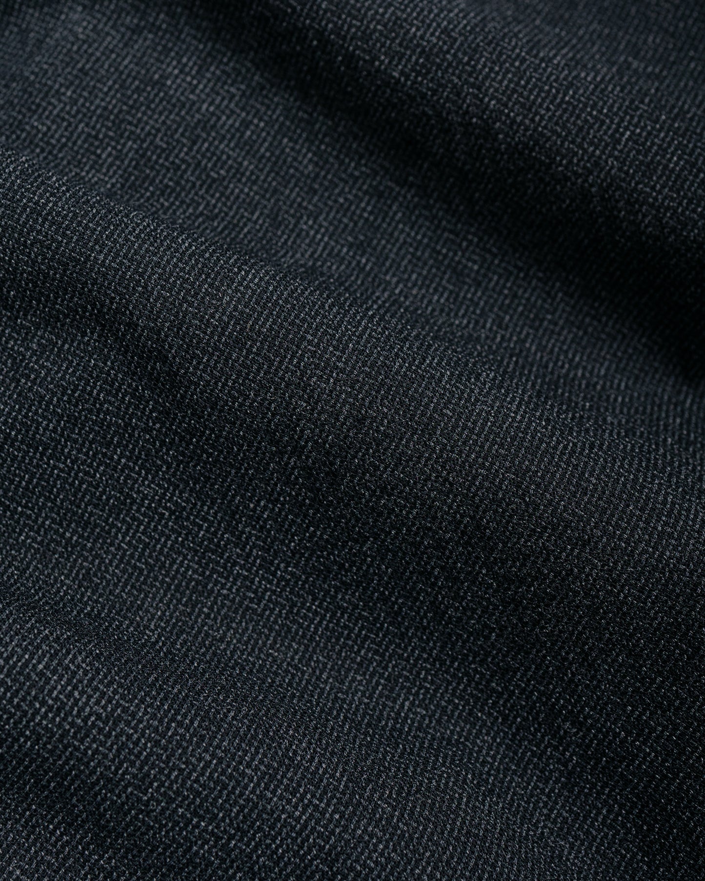 NICENESS T.Schenker Charcoal