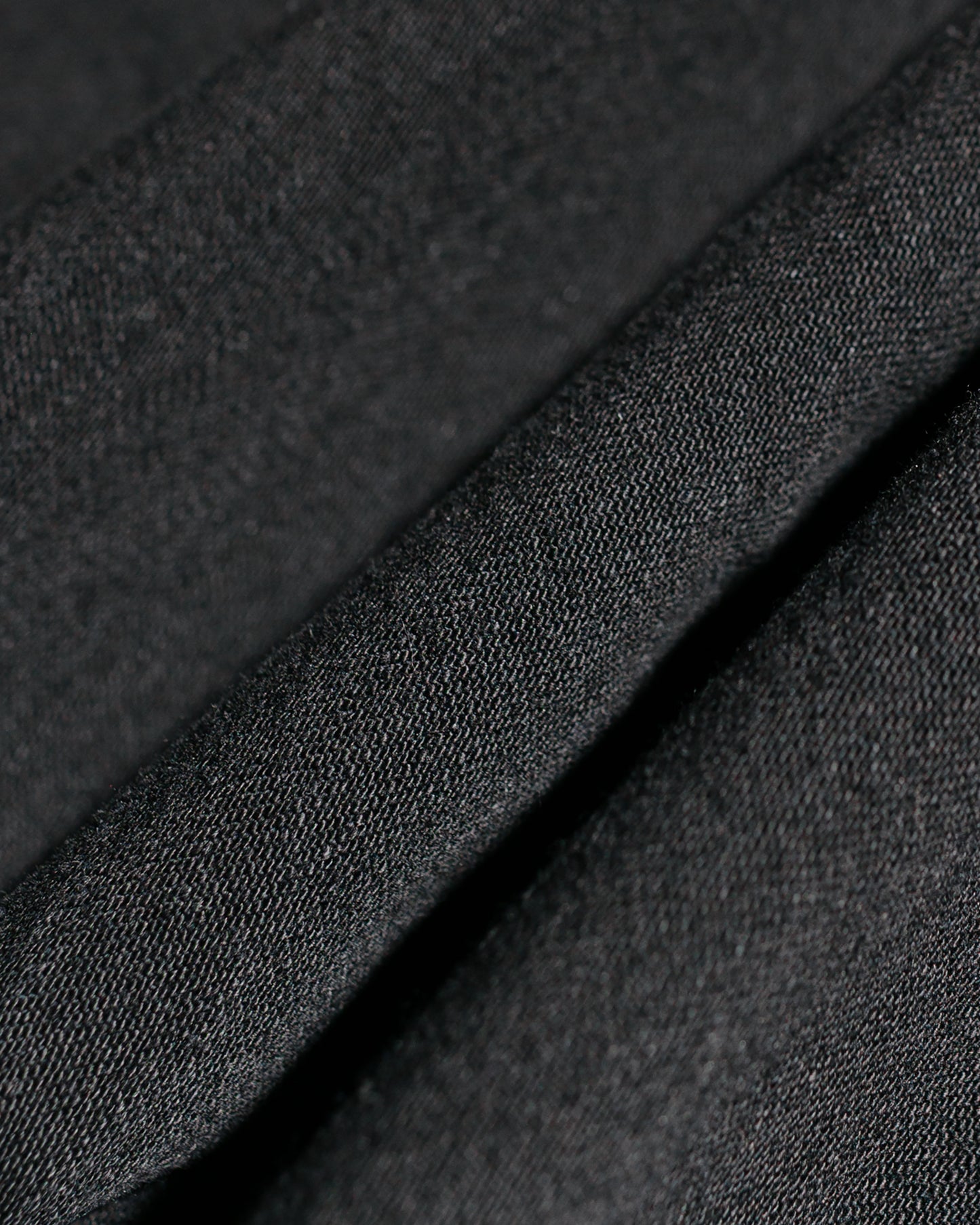 marka Wide Painter Pants Organic Cotton 10oz Denim Black