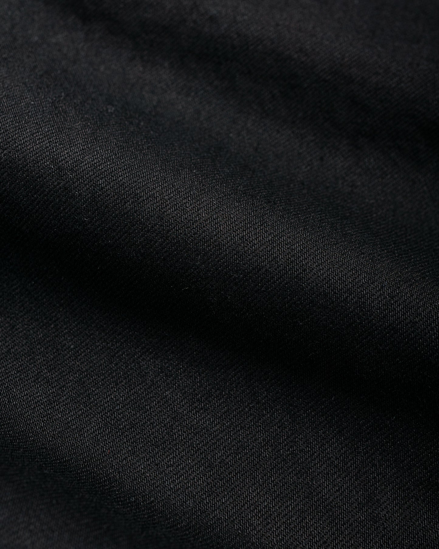 Sunflower Loose Black Rinse