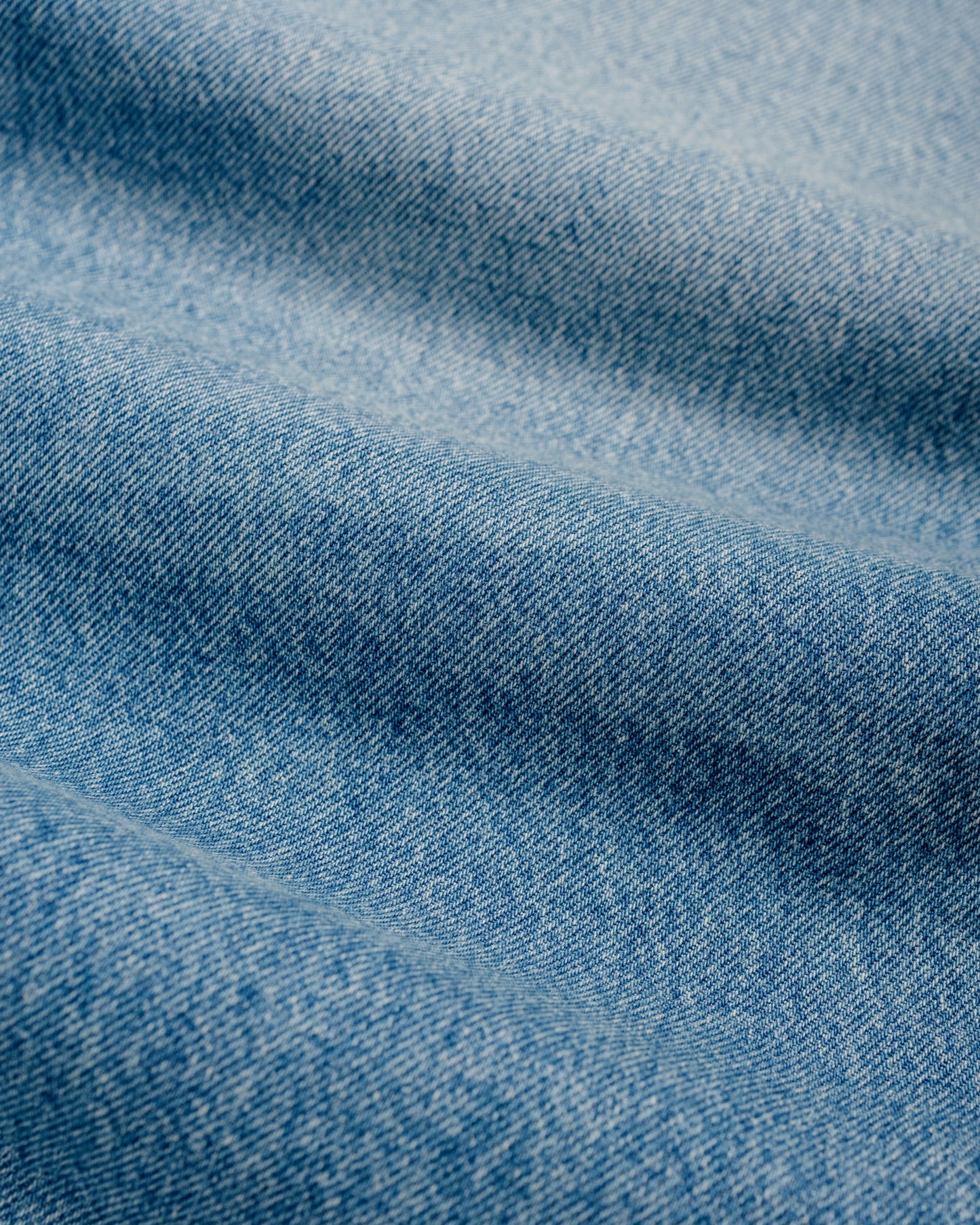 Sunflower Loose Natural Vintage