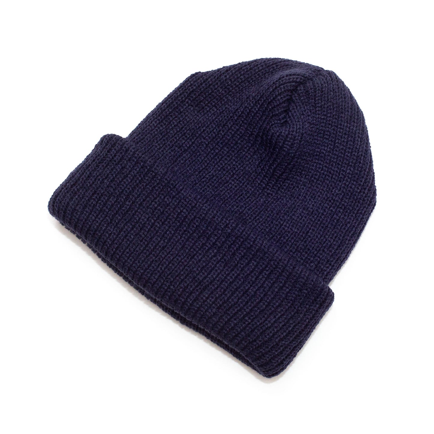 Lost & Found Toque