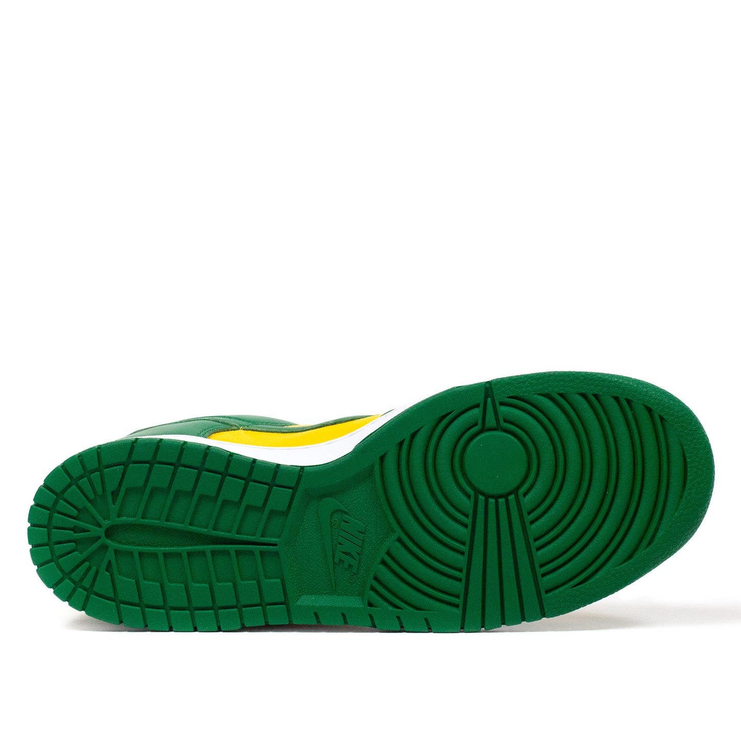Nike-Dunk-Low-SP-_Varsity-MaizePine-Green-White_-sole