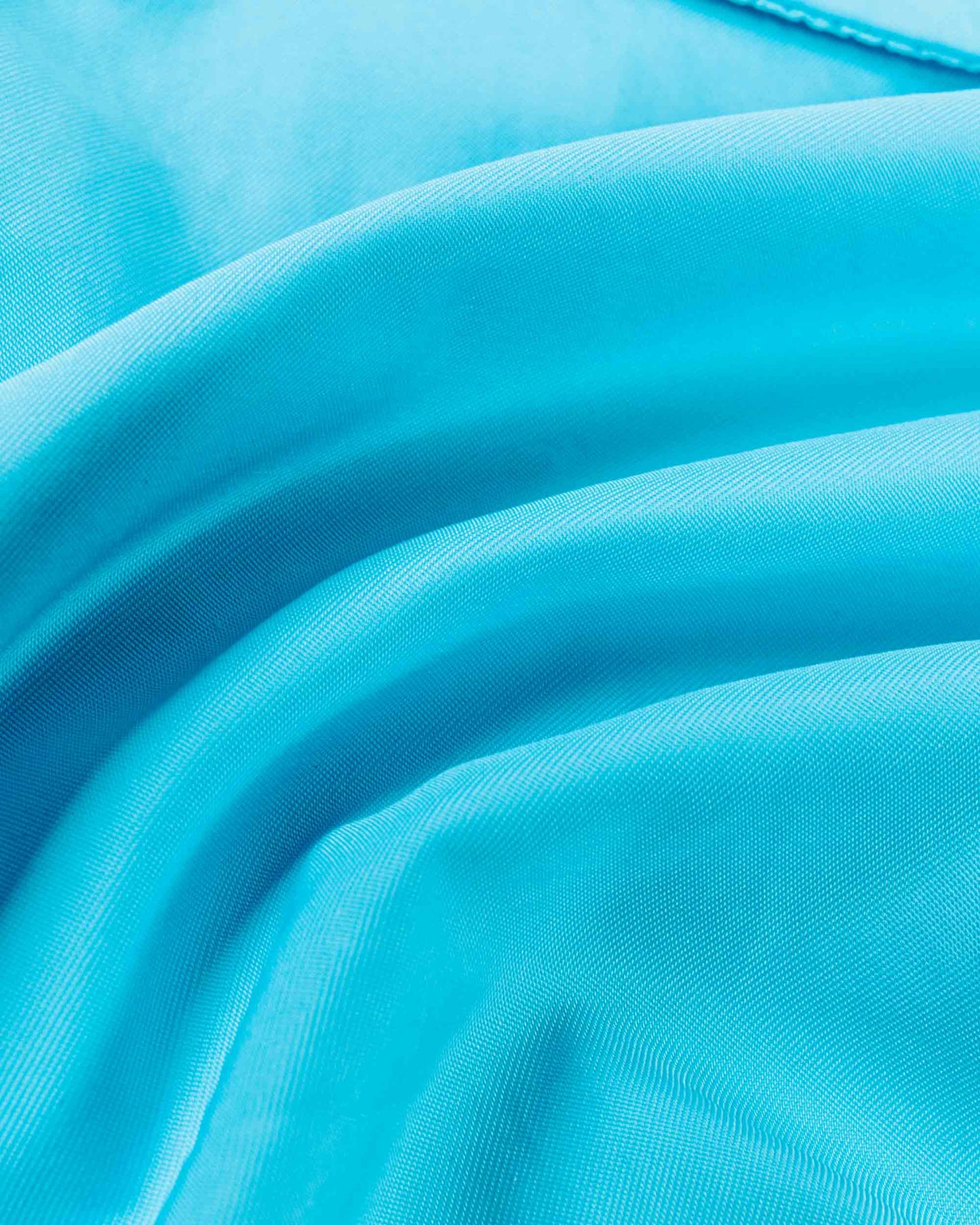 Nike Sportswear Sport Essentials Lined Flow Shorts Baltic Blue Fabric