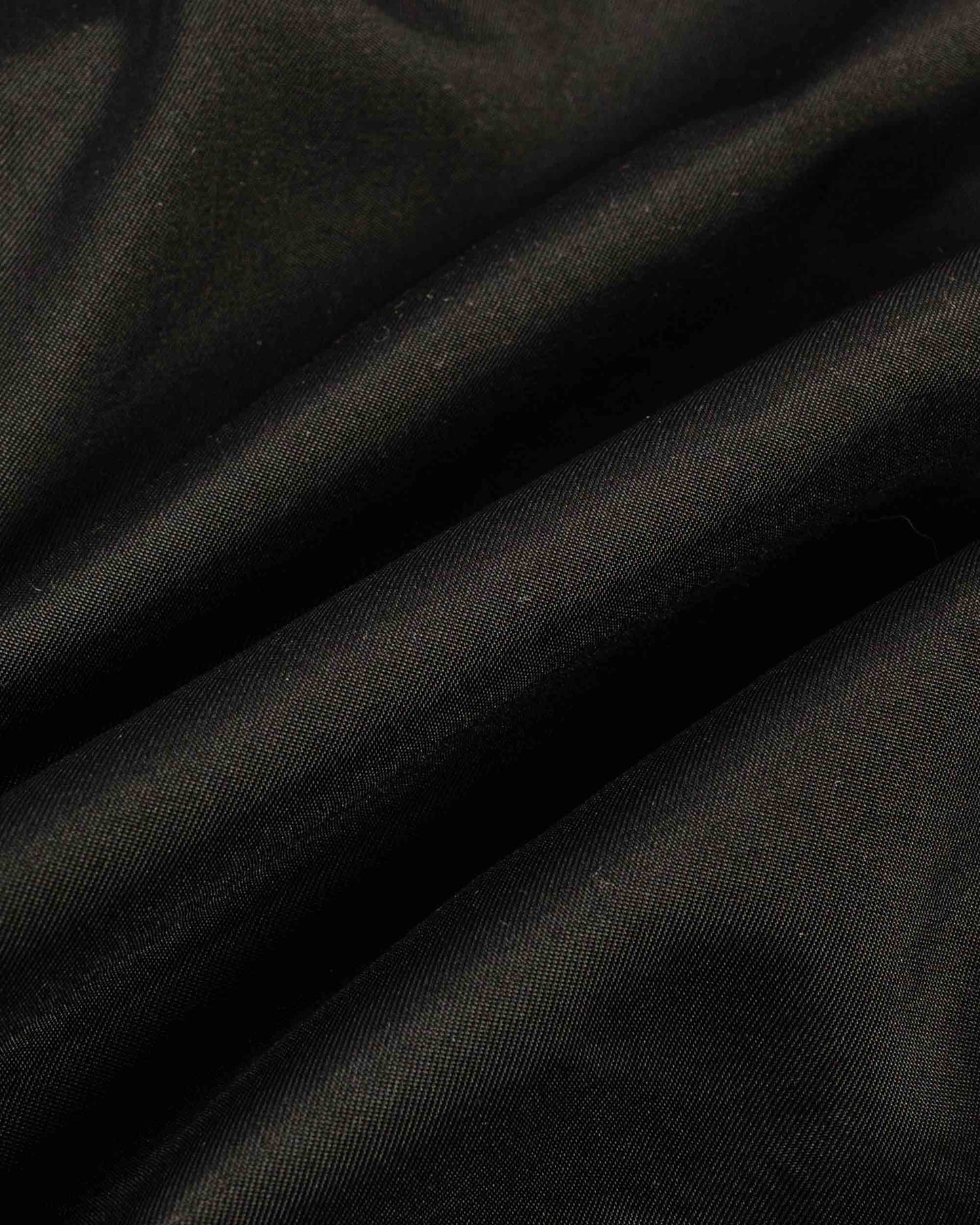 Nike Sportswear Sport Essentials Lined Flow Shorts Black Fabric