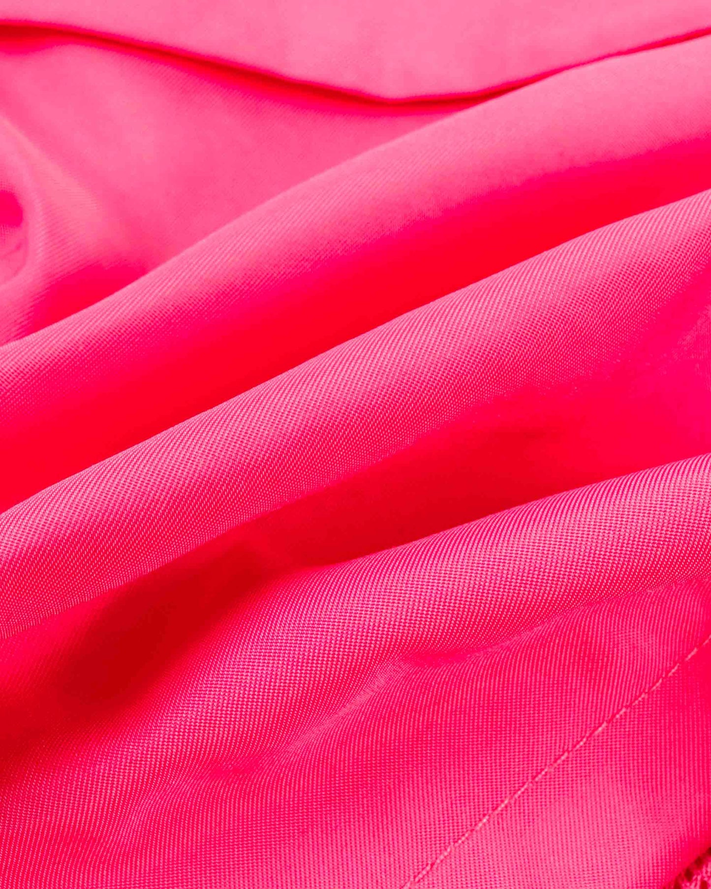 Nike Sportswear Sport Essentials Lined Flow Shorts Pinksicle Fabric