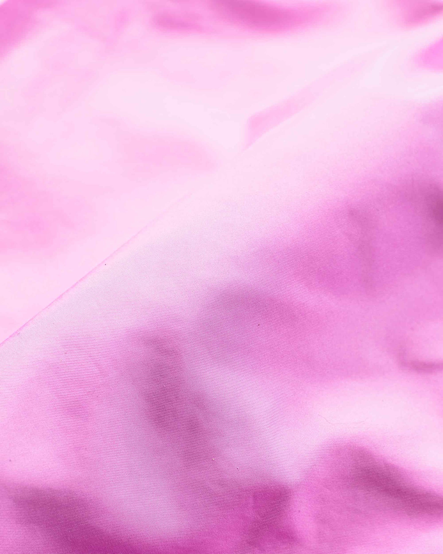 Nike Sportswear Sport Essentials Lined Flow Shorts Rush Fuchsia Fabric