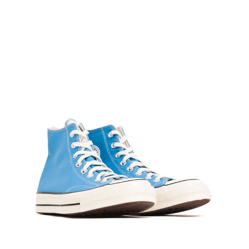 Converse on sale blue coast