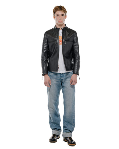 lost & found The Real McCoy's The Real McCoy's MP26010 Lot.001XX / Light Wash Indigo