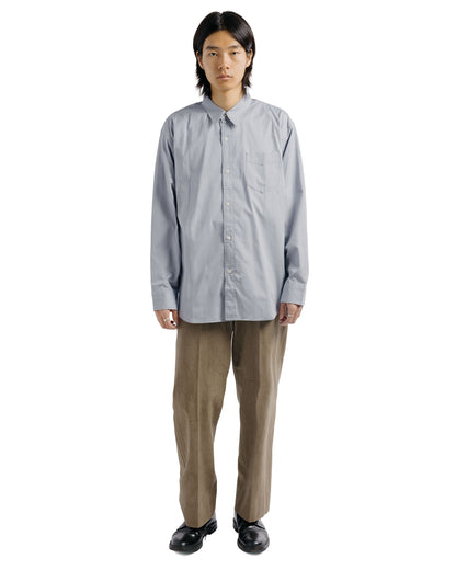 Phigvel Workaday Slacks Stone Beige