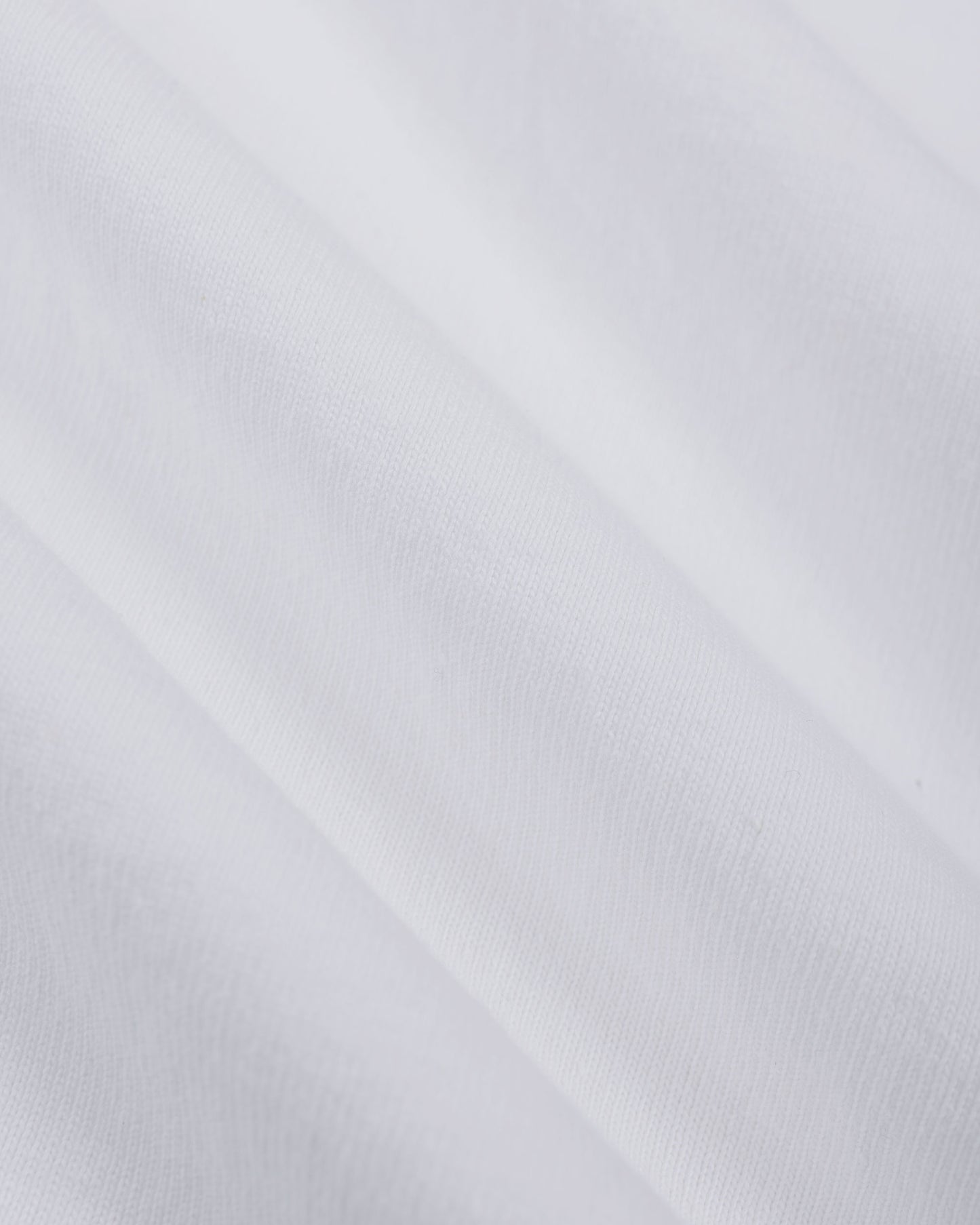 lost & found The Real McCoy's The Real McCoy's MC26012 Military Tee / Keep Em' Flying White/Blue