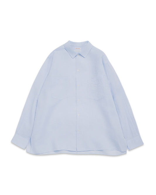 NICENESS Romeo Plain