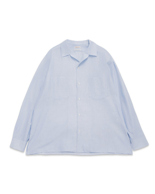 NICENESS Romeo Stripe