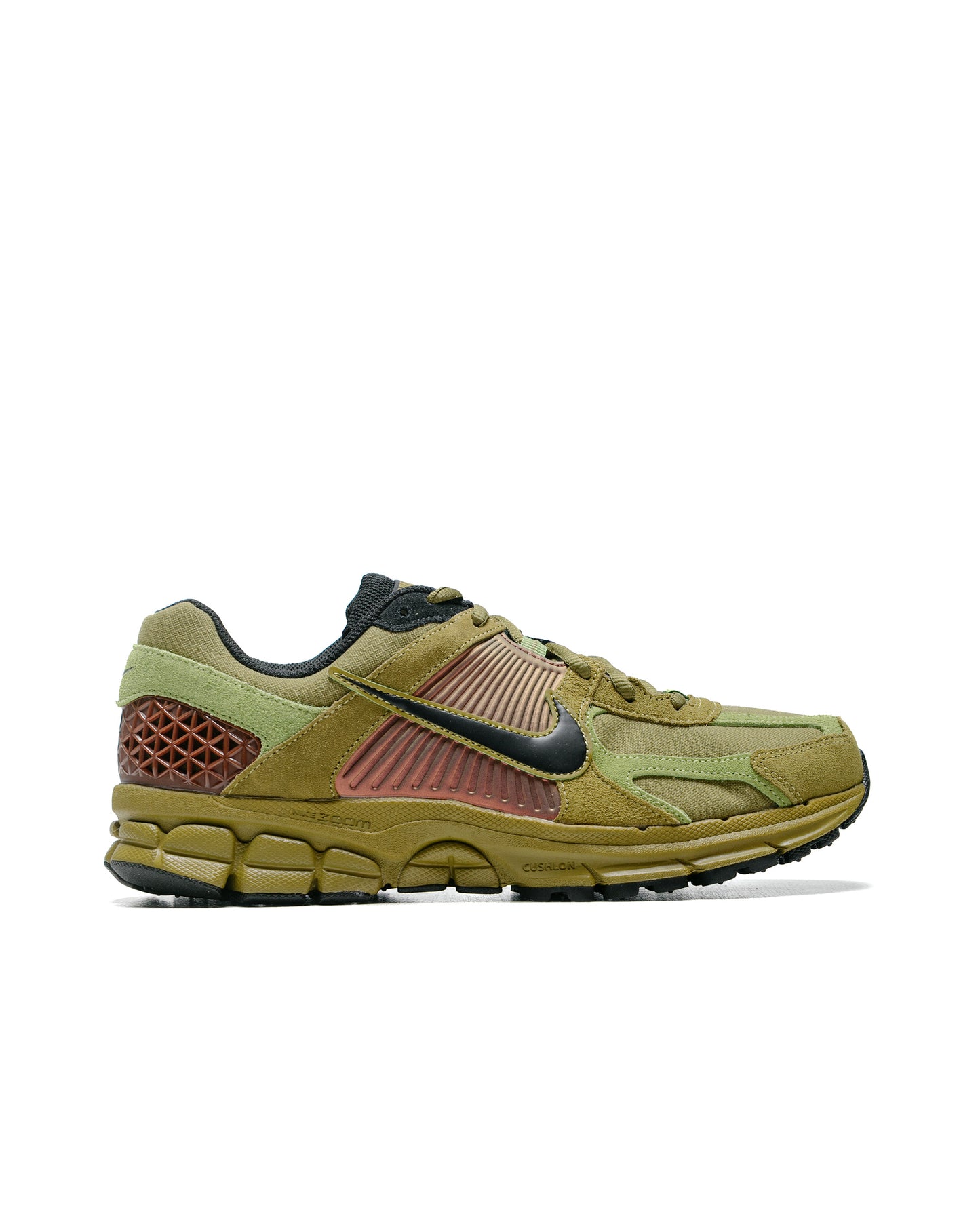 Nike Zoom Vomero 5 Pacific Moss