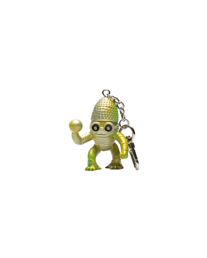 Carhartt W.I.P. Wiptopia II Keychain