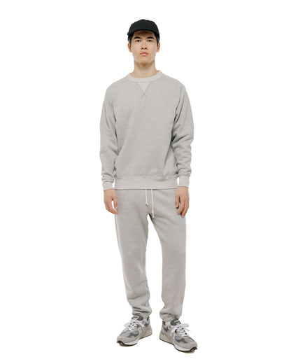 Sunray Sportswear Pe'ahi Sweatpant Hambledon Grey
