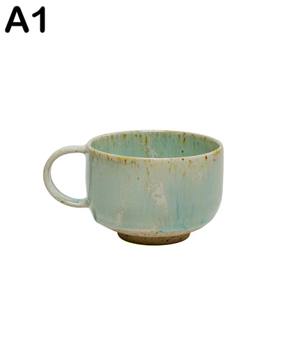 Studio Arhoj Mion Mug