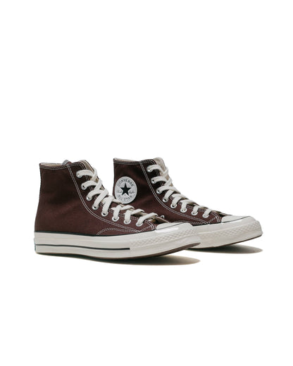 Converse CT 1970s Hi Dark Root A08137C