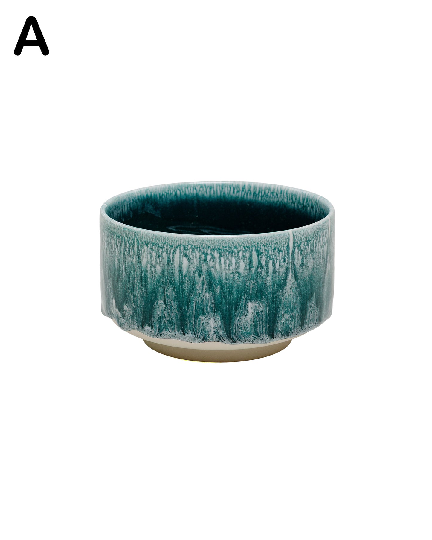 Studio Arhoj Munch Bowl