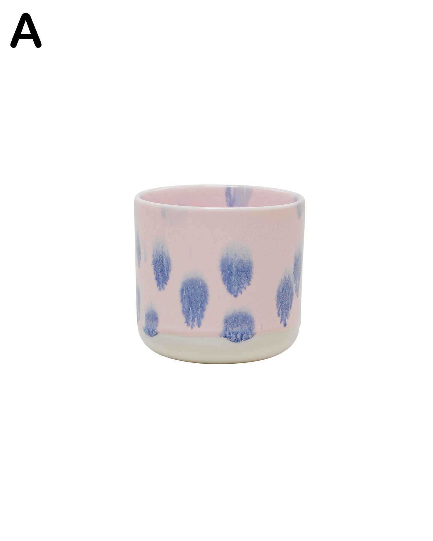 Studio Arhoj Quench Cup