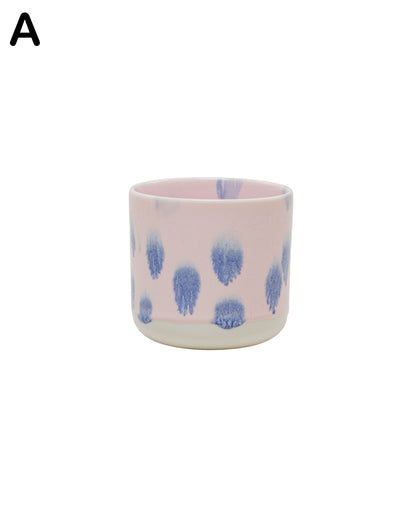 Studio Arhoj Quench Cup