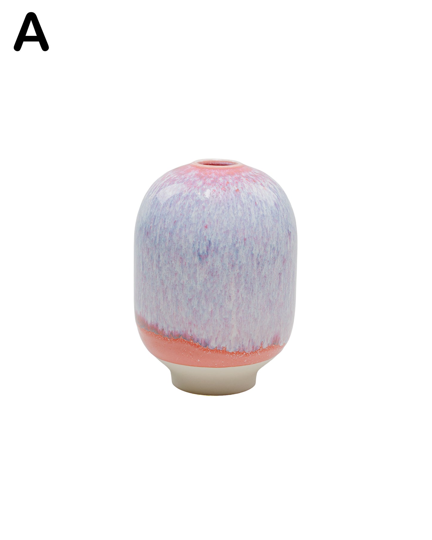 Studio Arhoj Hana Vase Small