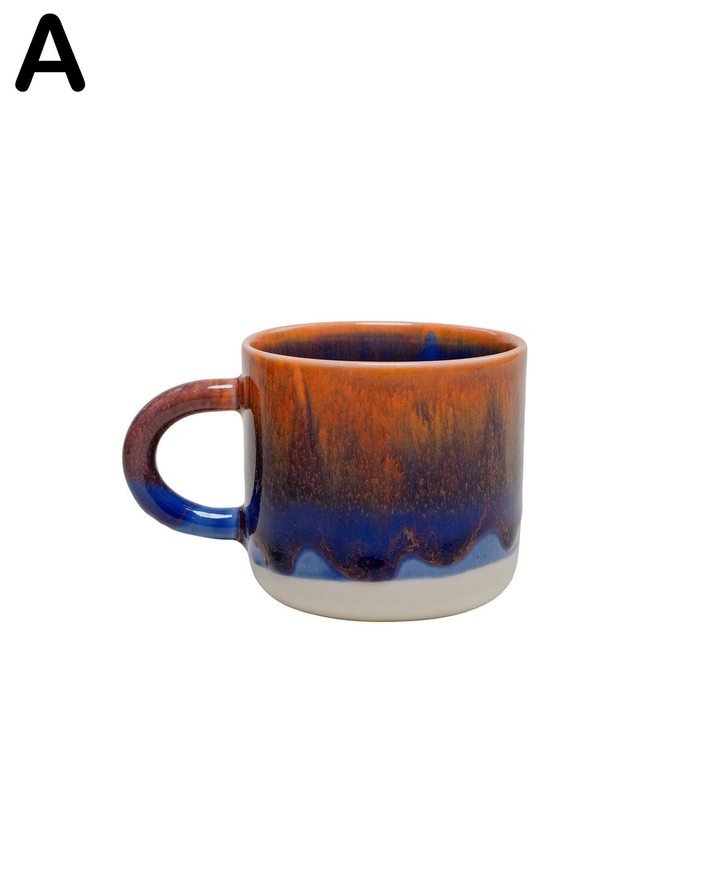 Studio Arhoj Chug Mug