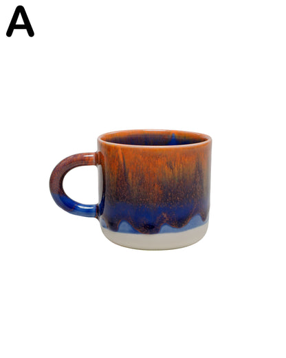 Studio Arhoj Chug Mug