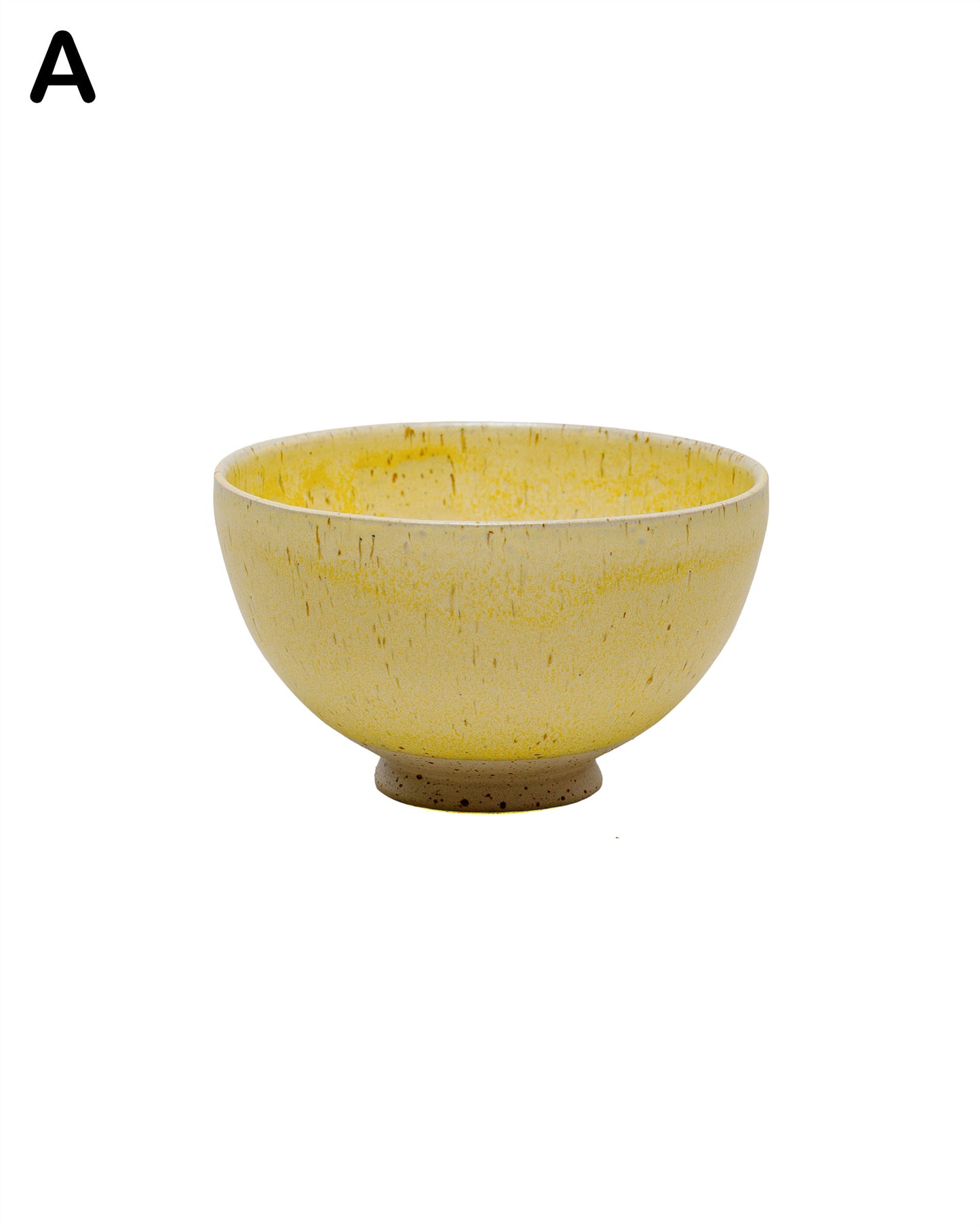 Studio Arhoj Sun Bowl