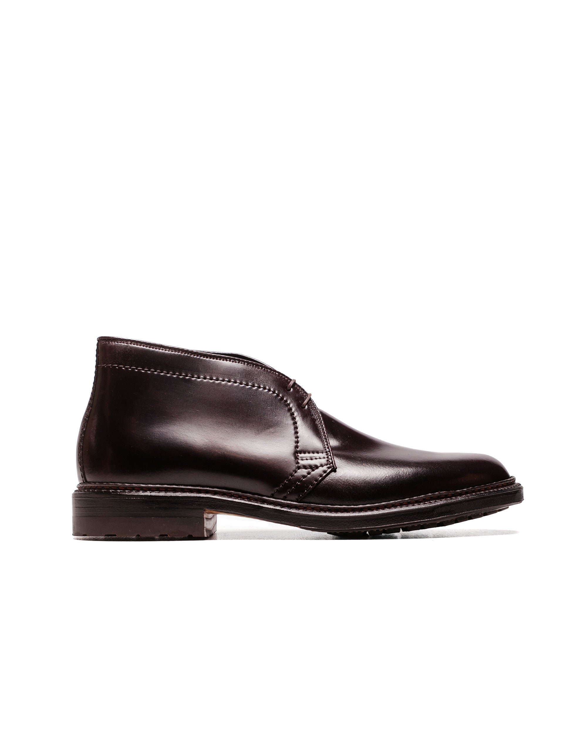 Chukka sales boots alden