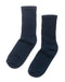 American Trench The Solids Vintage Navy