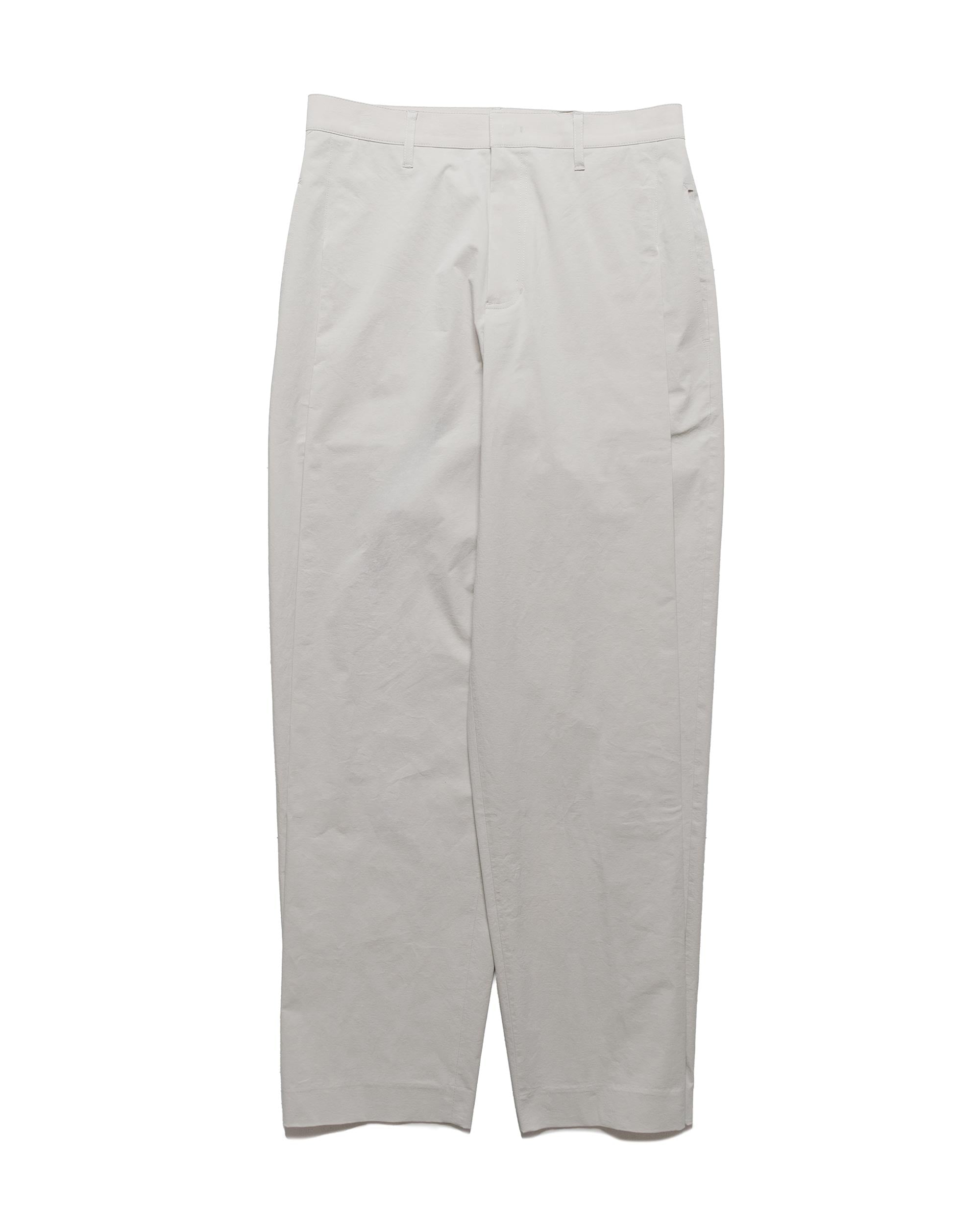 AmomentoMensSnapGarconnePantsL