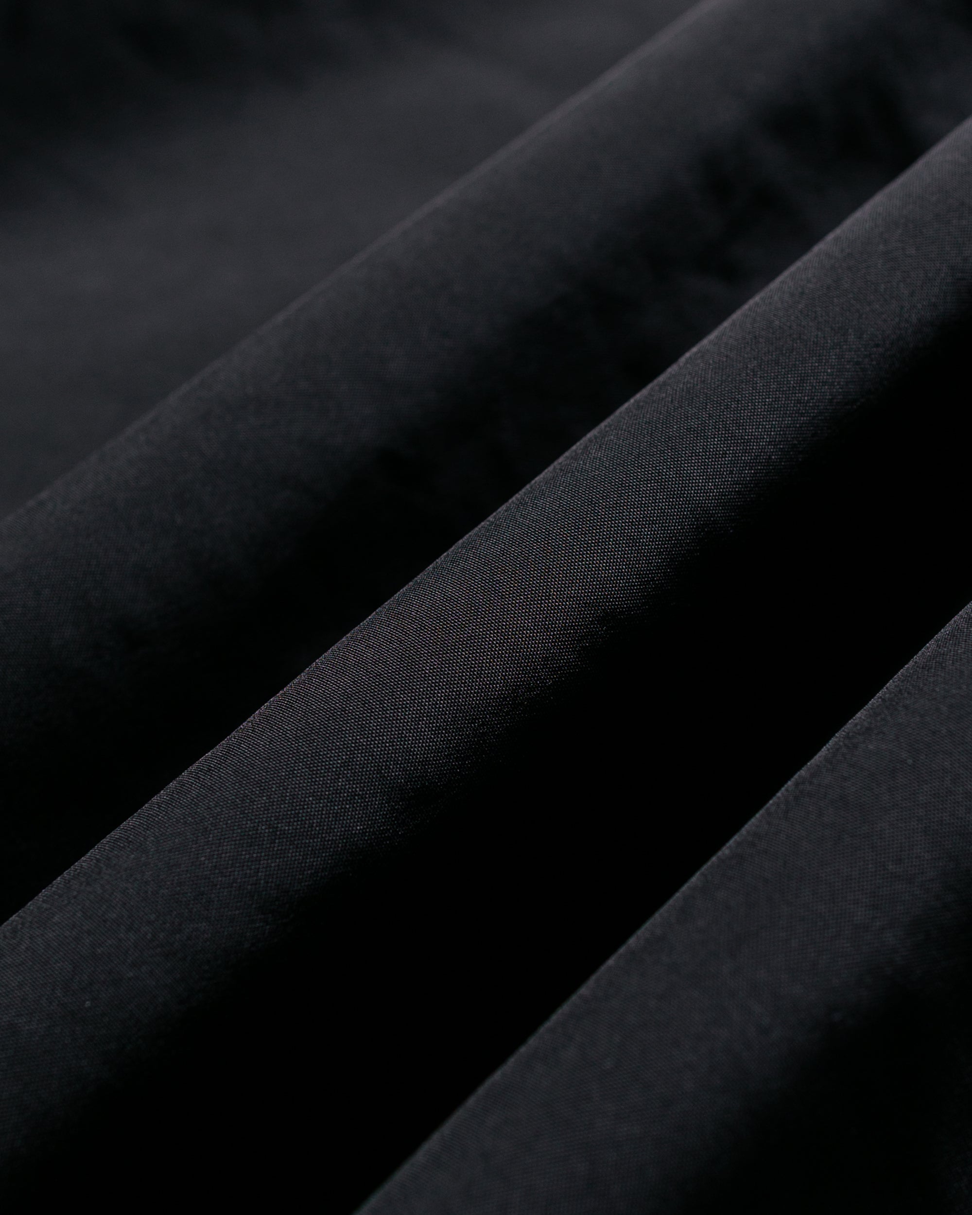 【AMOMENTO】Taffeta Padded Raglan Jumper MUSINSA | AMOMENTO TAFFETA PADDED RAGLAN JUMPER (2COLORS)