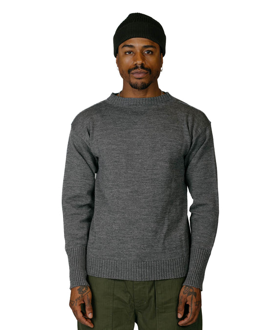 Andersen shop andersen crewneck