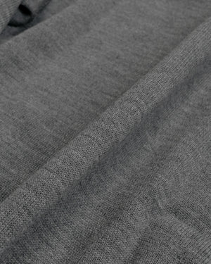 Andersen-Andersen Seaman Grey Fabric