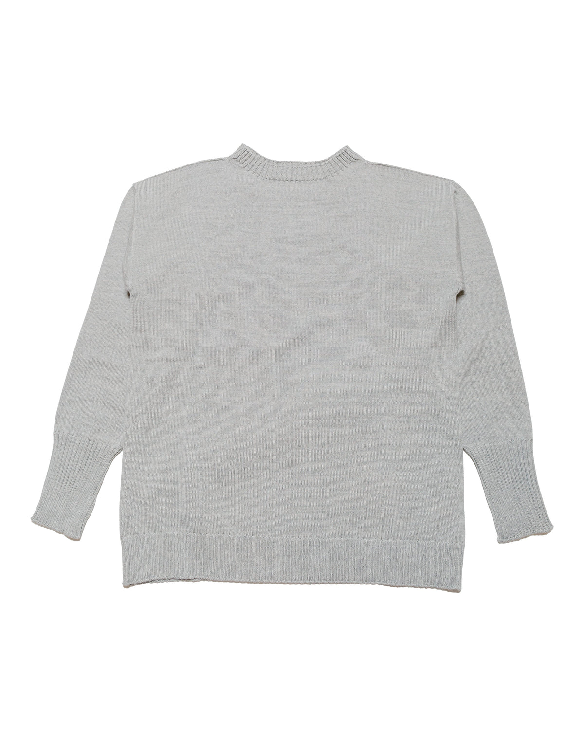 Andersen-Andersen Seaman Light Grey