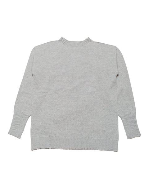 Andersen-Andersen Seaman Light Grey