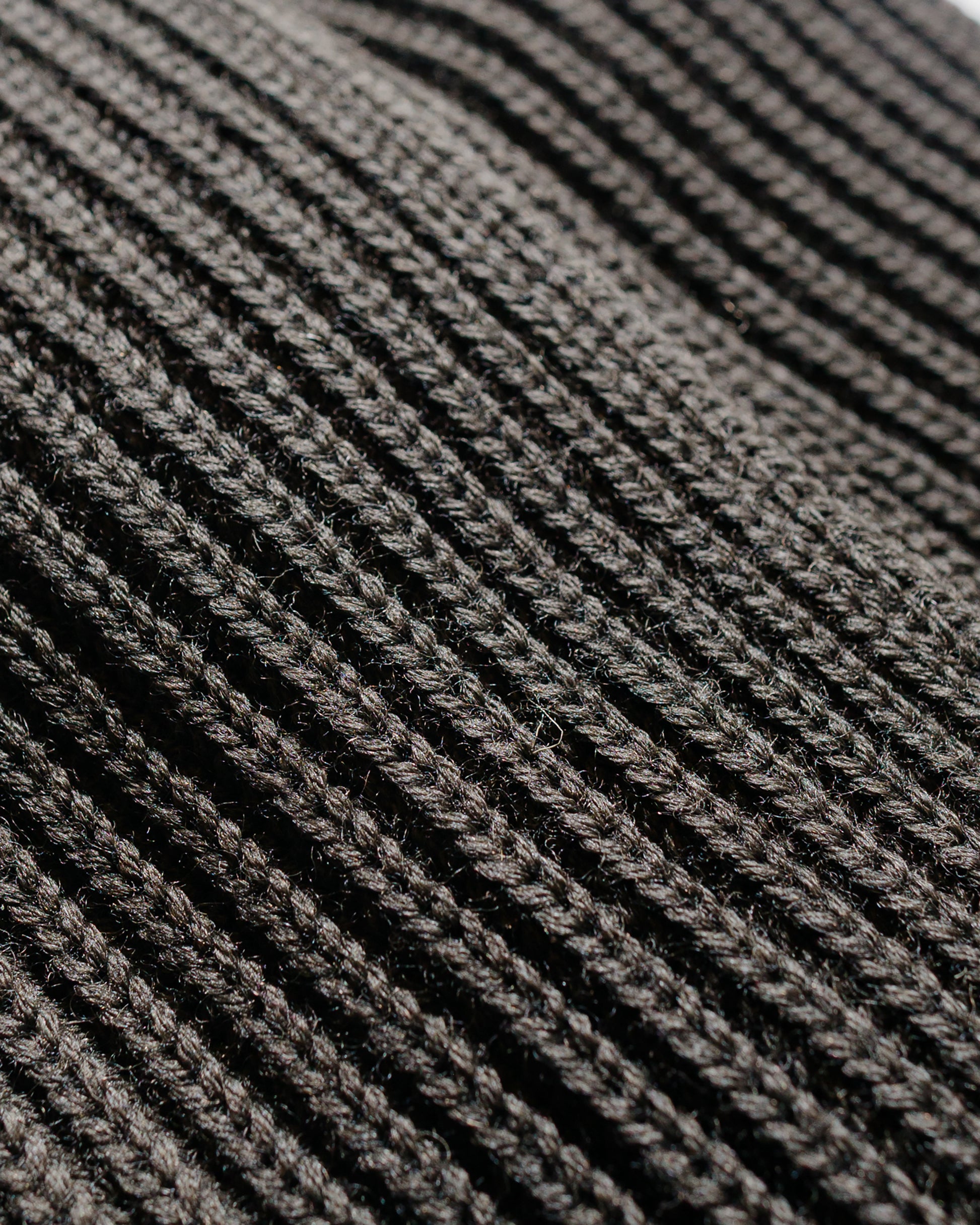 Andersen-Andersen Short Scarf Hunting Green